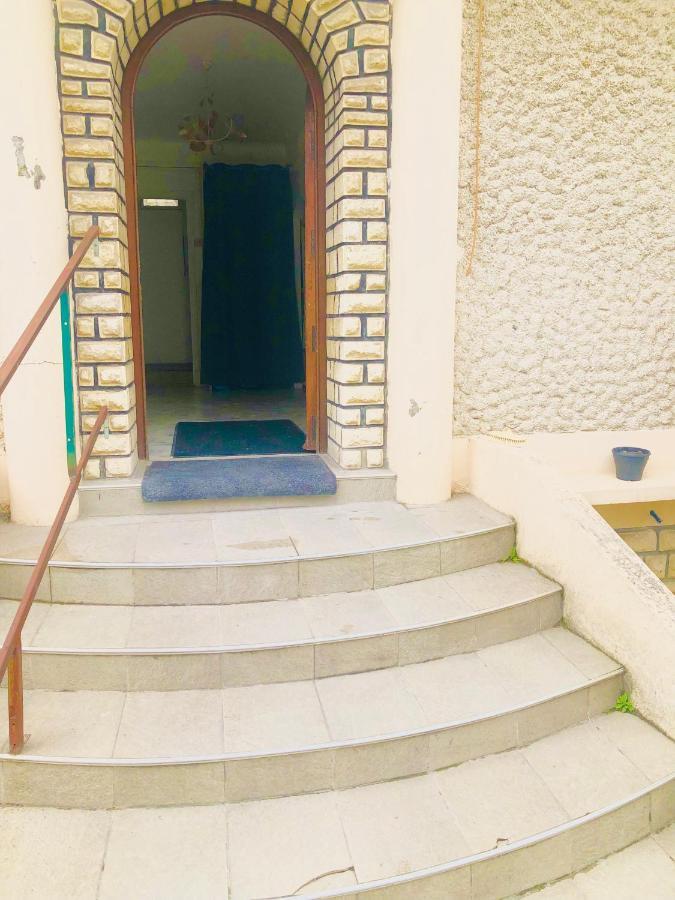 Apartament Paris Visit - Business - Tourism Créteil Zewnętrze zdjęcie
