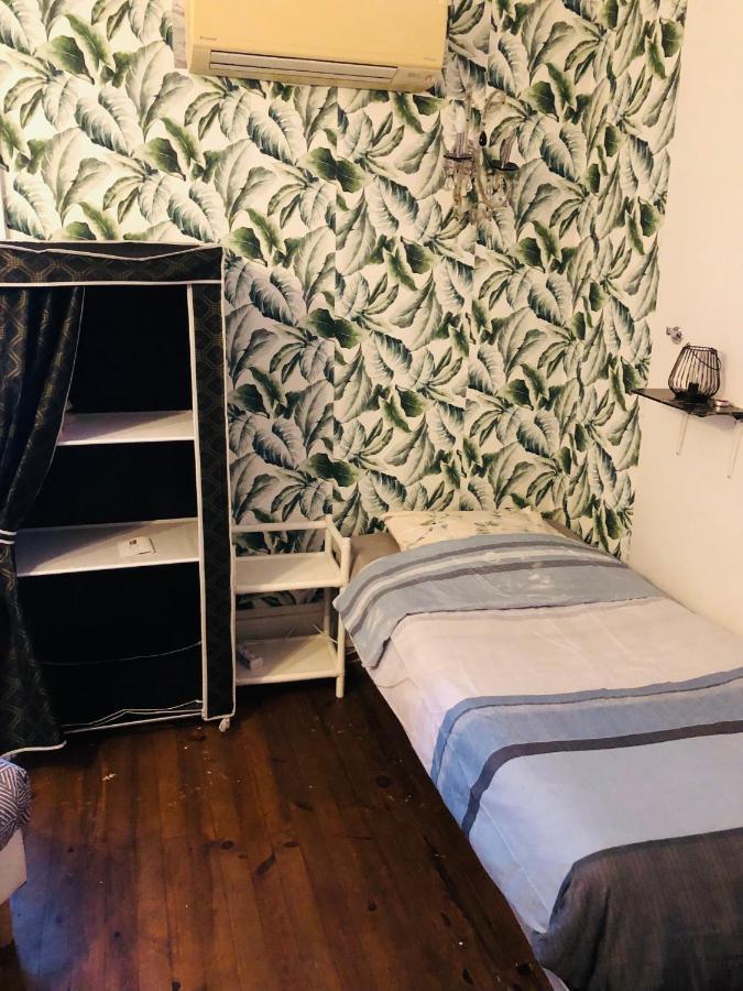 Apartament Paris Visit - Business - Tourism Créteil Zewnętrze zdjęcie